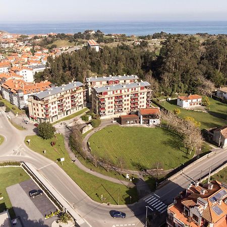 Rinconin, Estudio A 900 Metros De La Playa Vut-3936-As Льянес Экстерьер фото