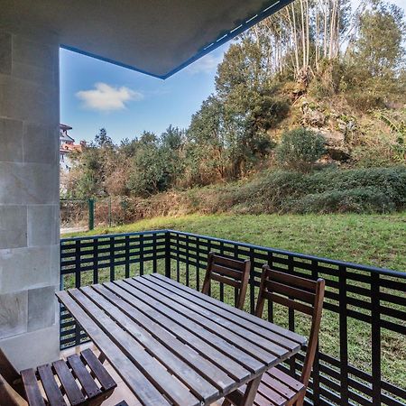 Rinconin, Estudio A 900 Metros De La Playa Vut-3936-As Льянес Экстерьер фото