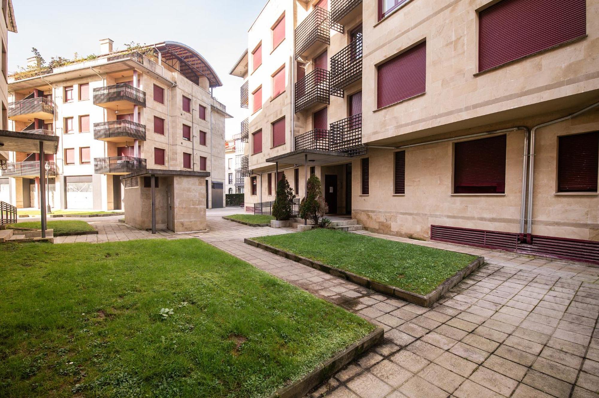Rinconin, Estudio A 900 Metros De La Playa Vut-3936-As Льянес Экстерьер фото