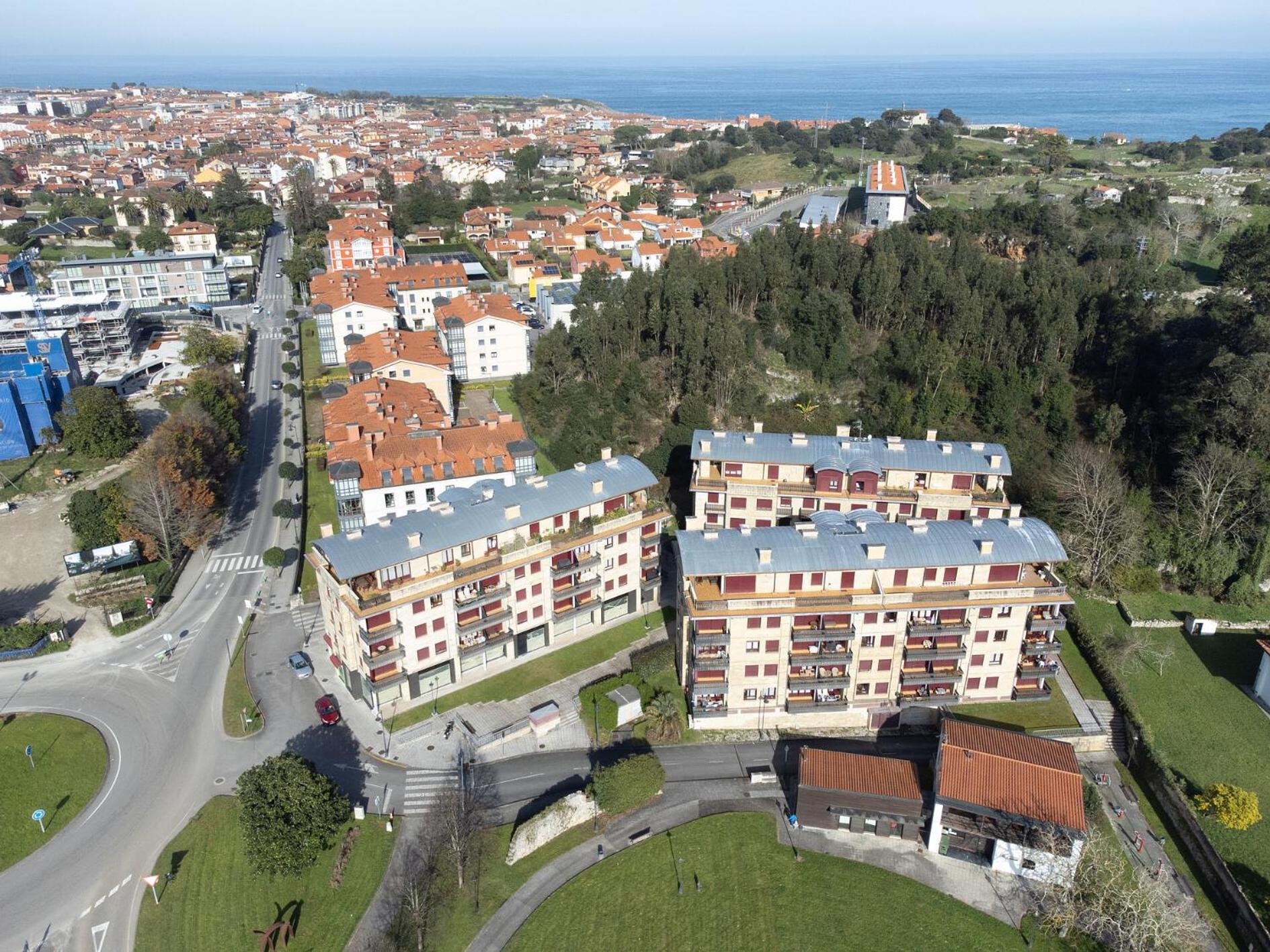 Rinconin, Estudio A 900 Metros De La Playa Vut-3936-As Льянес Экстерьер фото