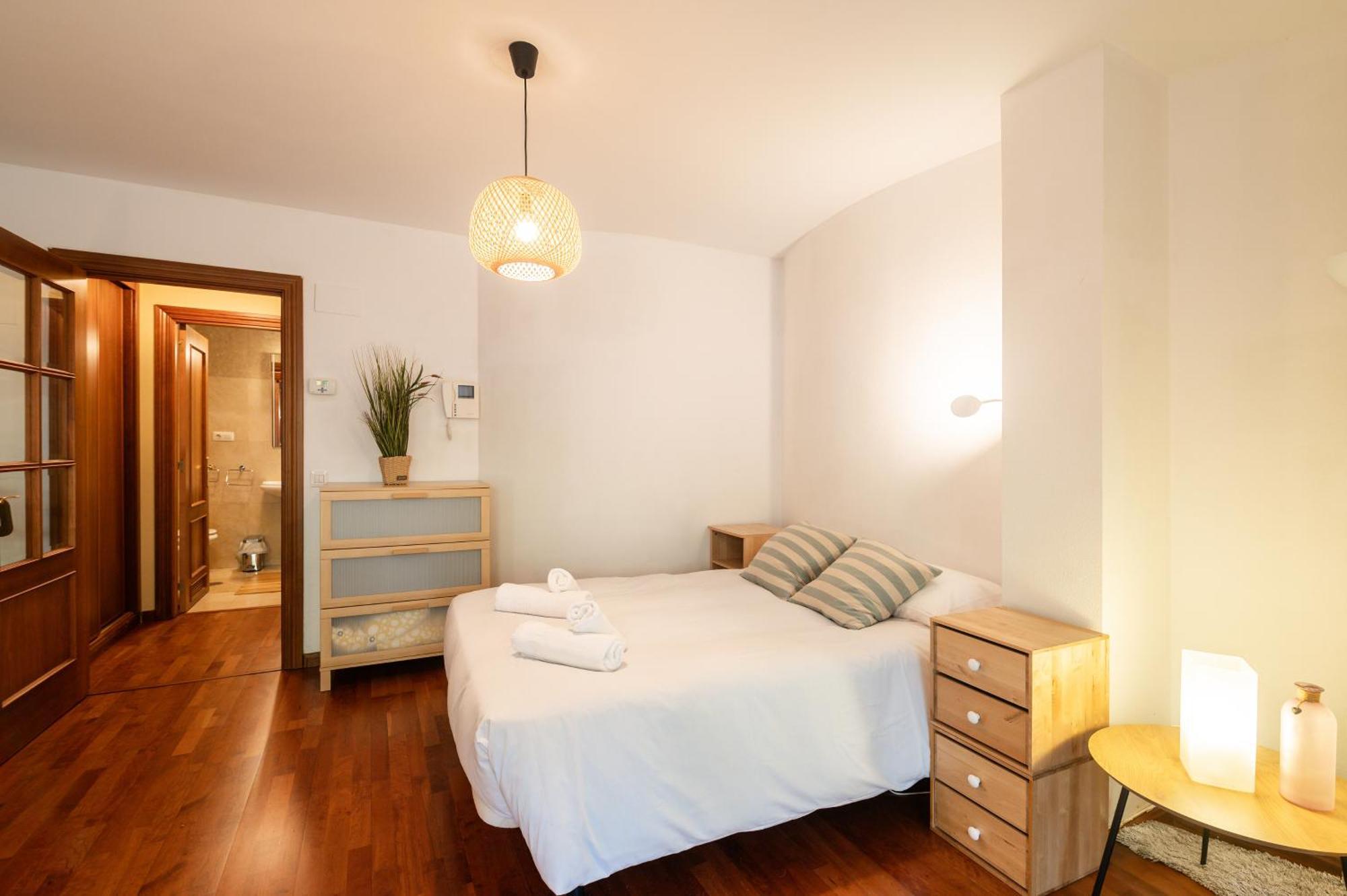 Rinconin, Estudio A 900 Metros De La Playa Vut-3936-As Льянес Экстерьер фото