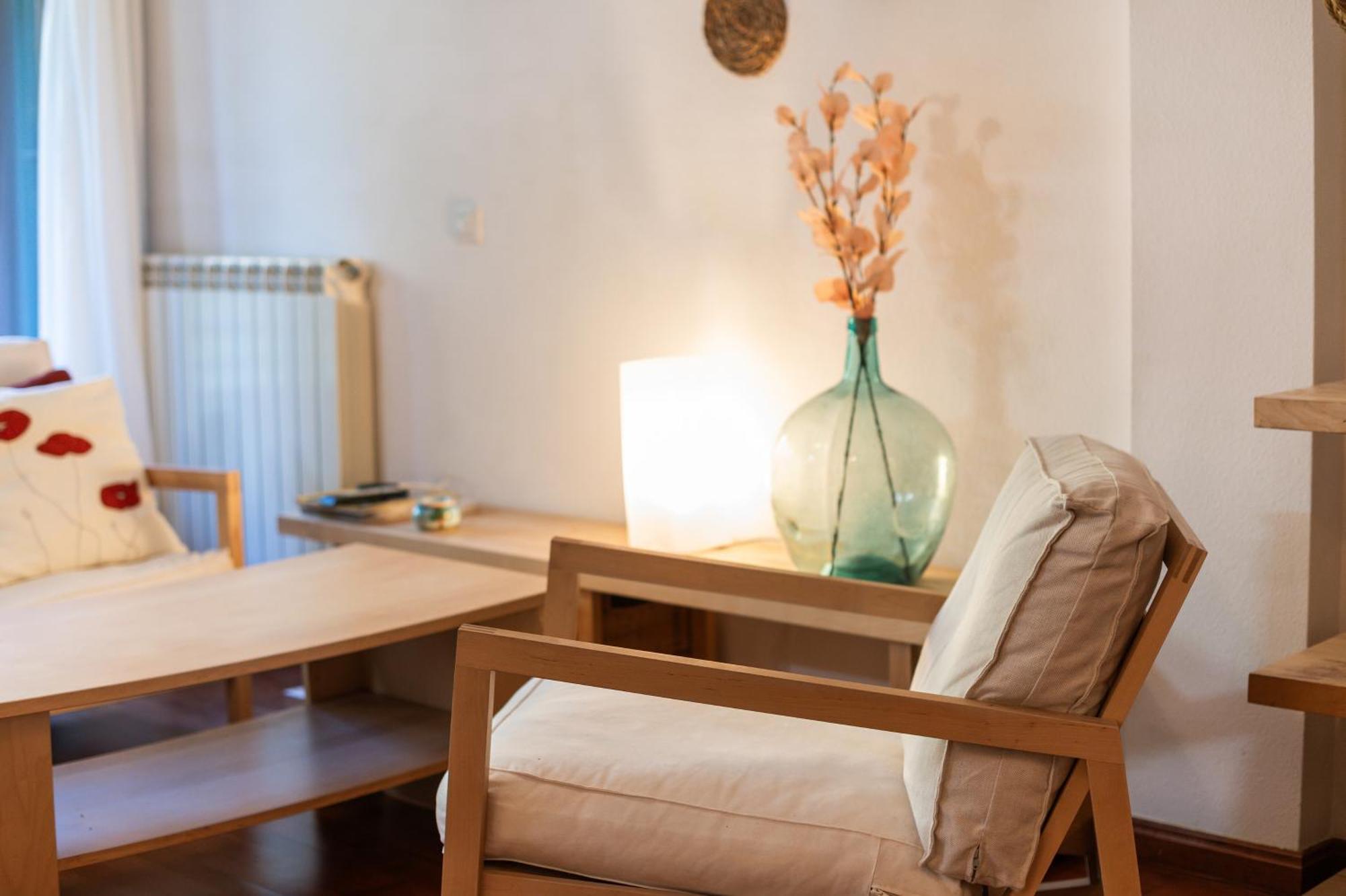 Rinconin, Estudio A 900 Metros De La Playa Vut-3936-As Льянес Экстерьер фото