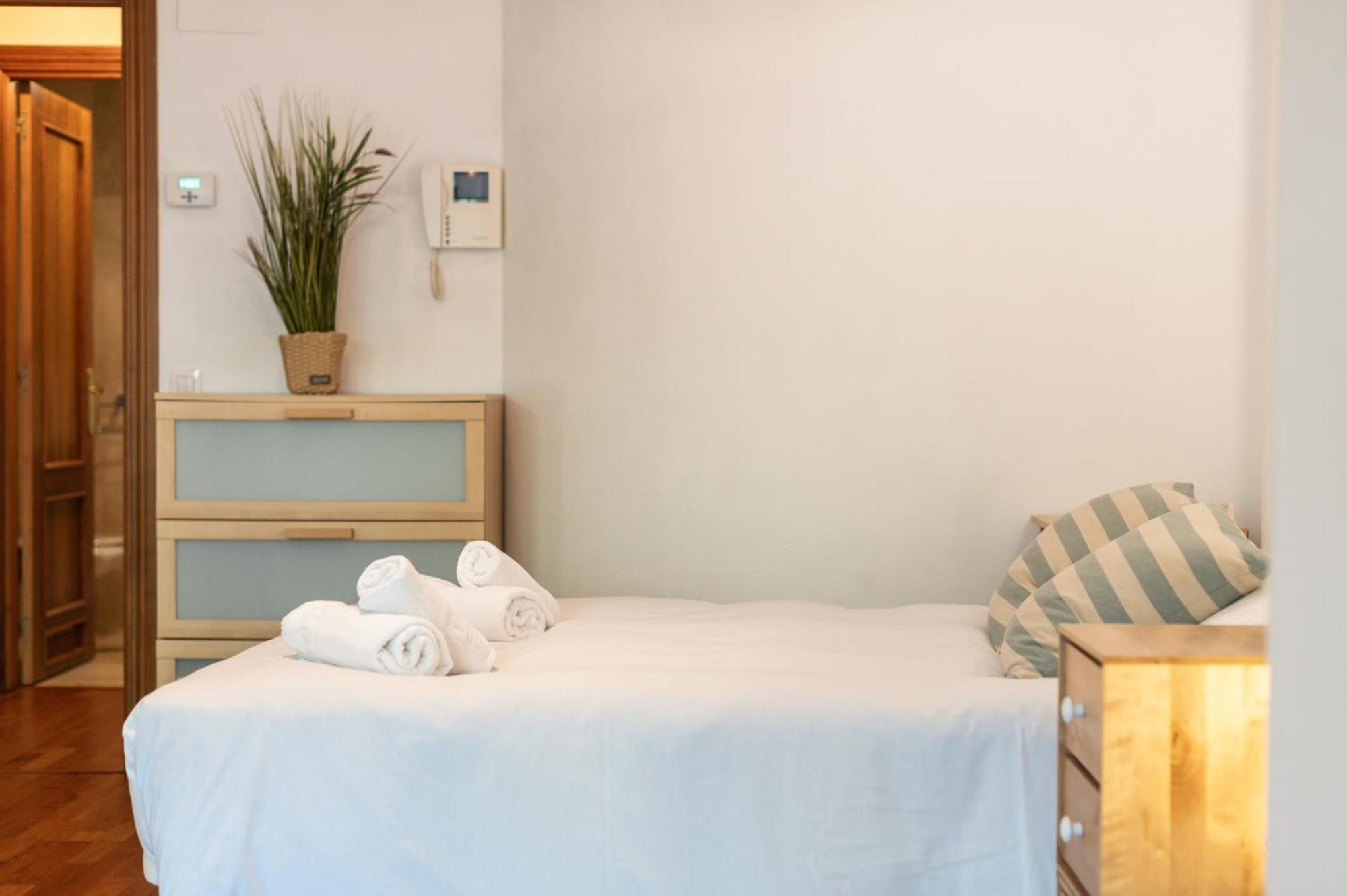 Rinconin, Estudio A 900 Metros De La Playa Vut-3936-As Льянес Экстерьер фото